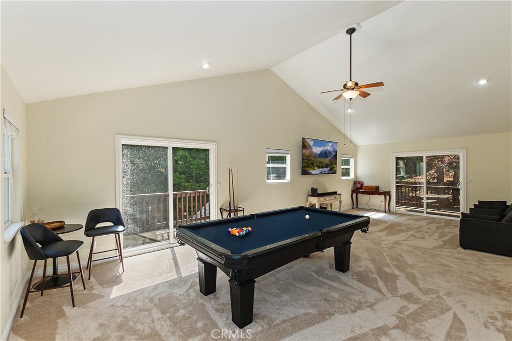 28589 Shenandoah Drive Property Photo 20