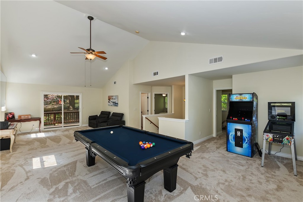 28589 Shenandoah Drive Property Photo 21