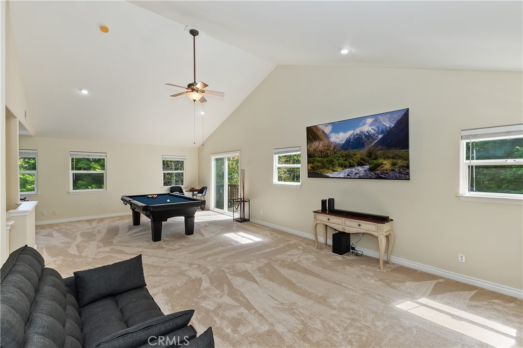 28589 Shenandoah Drive Property Photo 22