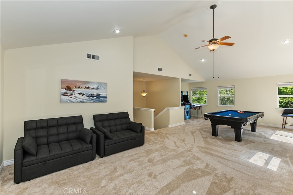 28589 Shenandoah Drive Property Photo 23