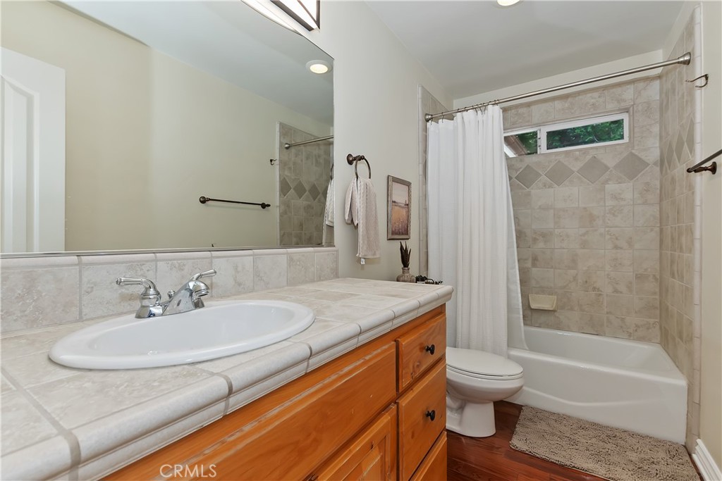 28589 Shenandoah Drive Property Photo 24