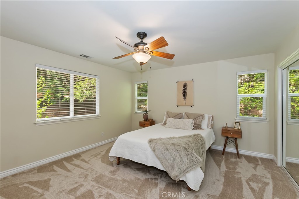28589 Shenandoah Drive Property Photo 25