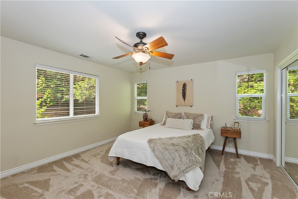 28589 Shenandoah Drive Property Photo 25