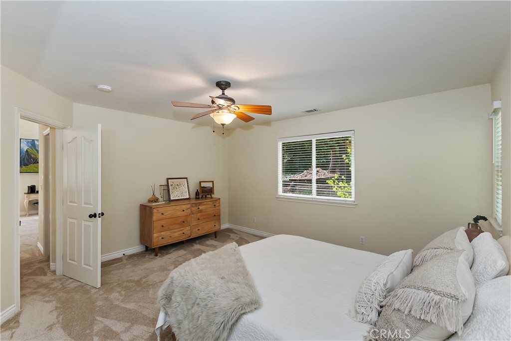 28589 Shenandoah Drive Property Photo 26