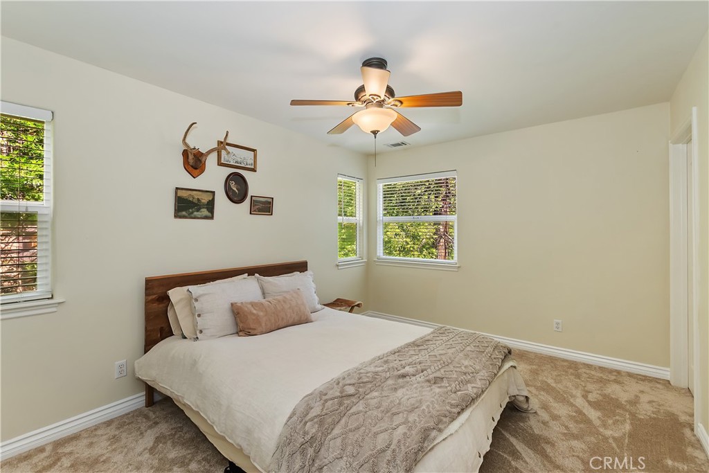 28589 Shenandoah Drive Property Photo 27