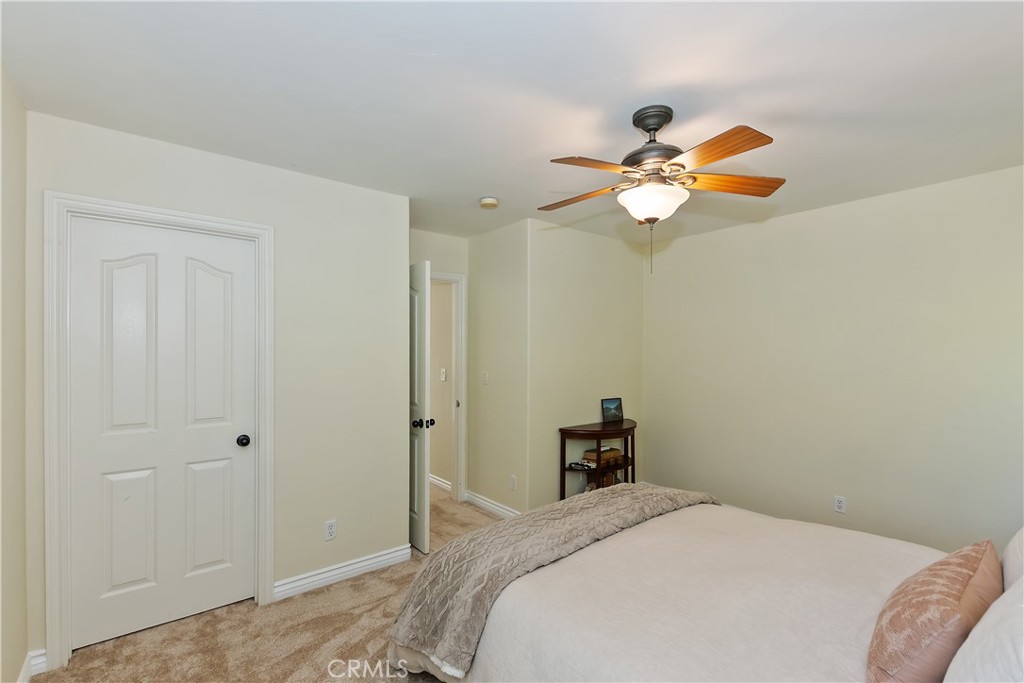28589 Shenandoah Drive Property Photo 28