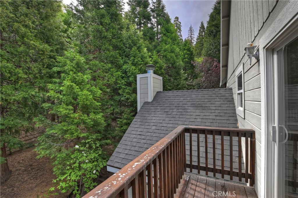 28589 Shenandoah Drive Property Photo 29
