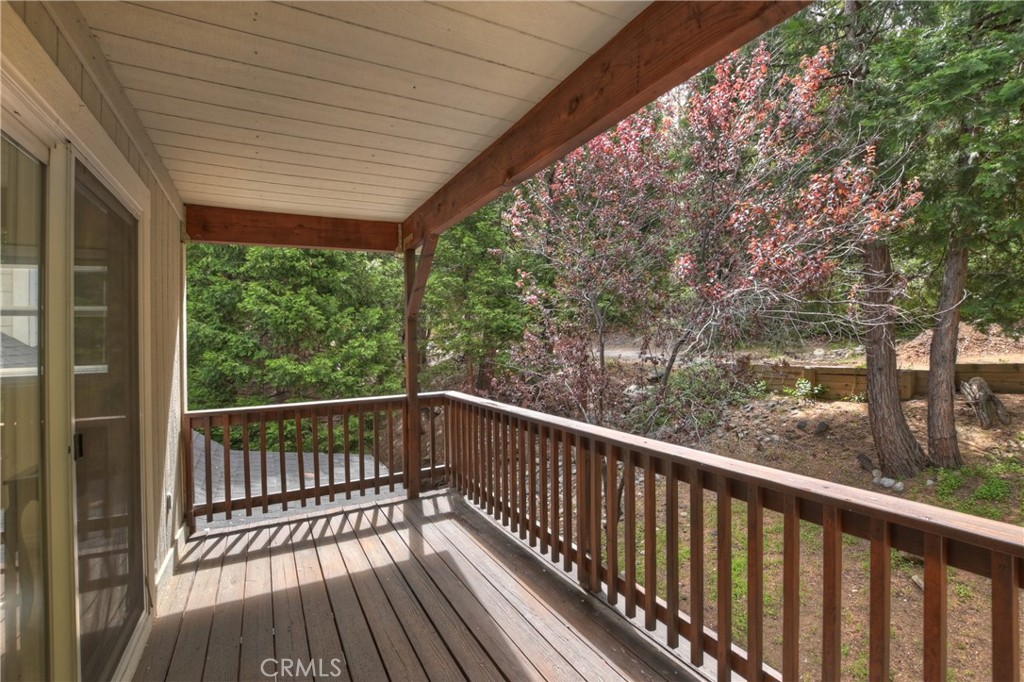 28589 Shenandoah Drive Property Photo 30