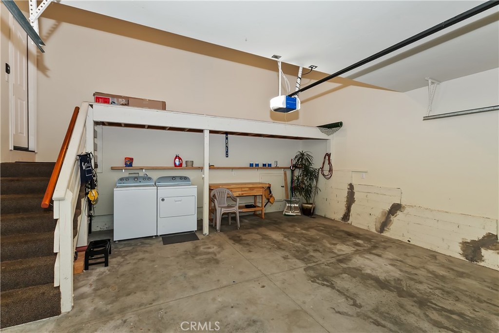 28589 Shenandoah Drive Property Photo 32