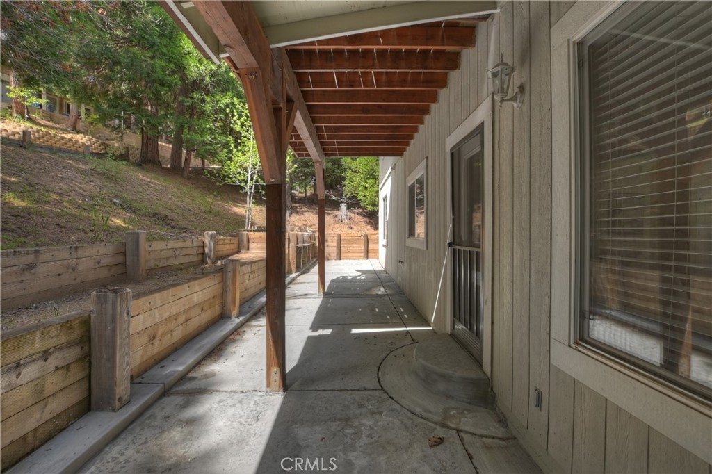 28589 Shenandoah Drive Property Photo 33