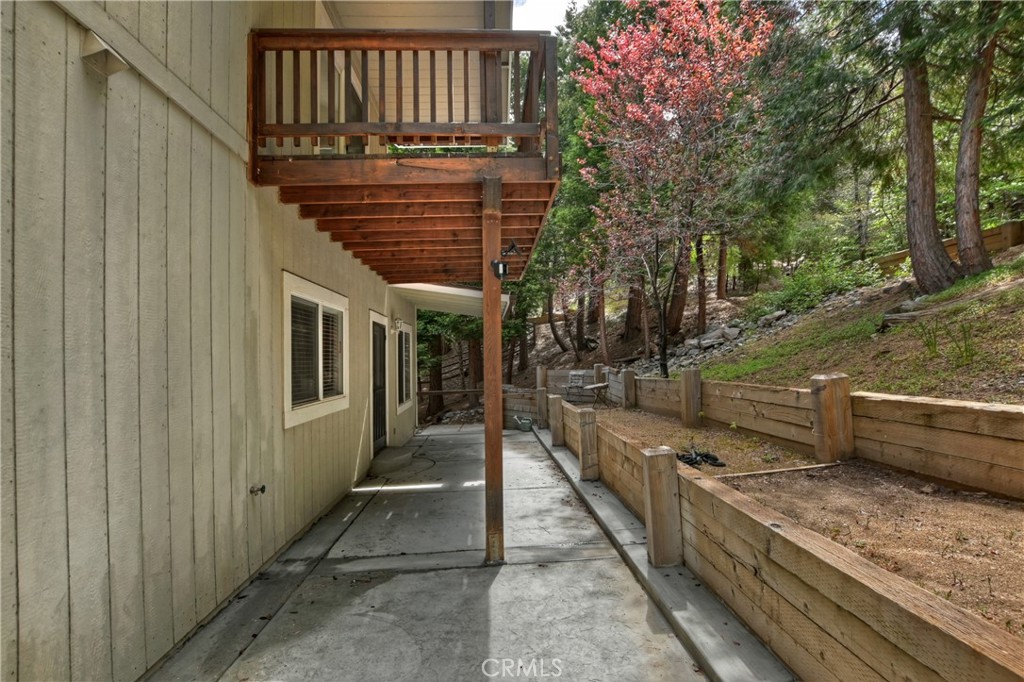 28589 Shenandoah Drive Property Photo 34