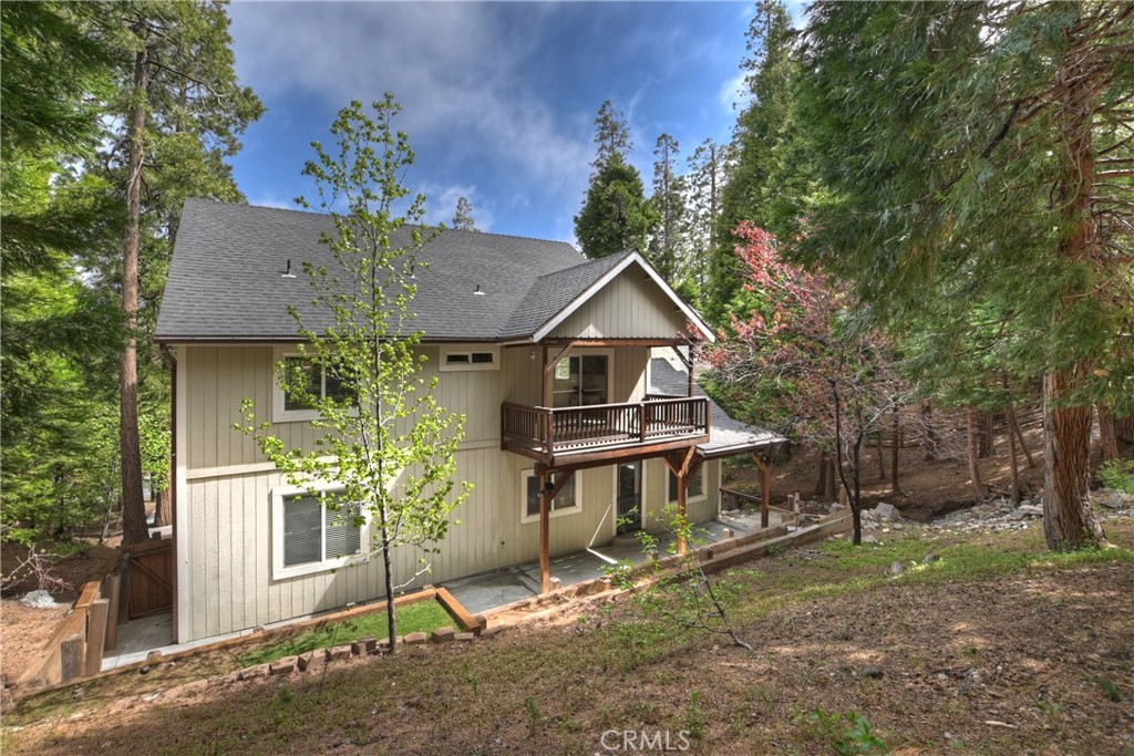 28589 Shenandoah Drive Property Photo 35