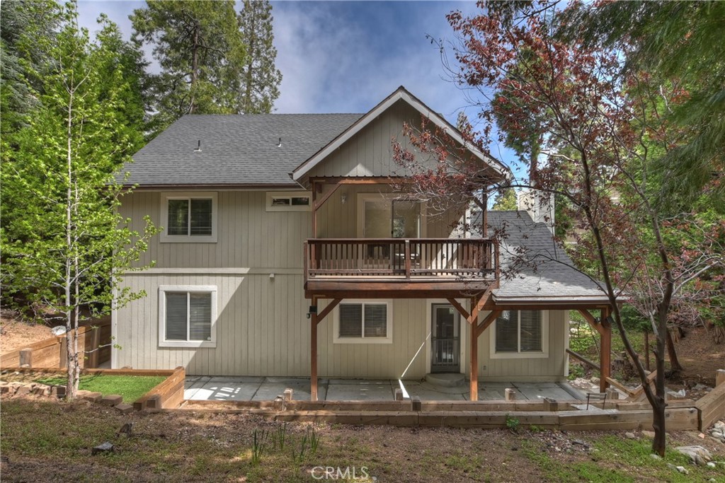 28589 Shenandoah Drive Property Photo 36