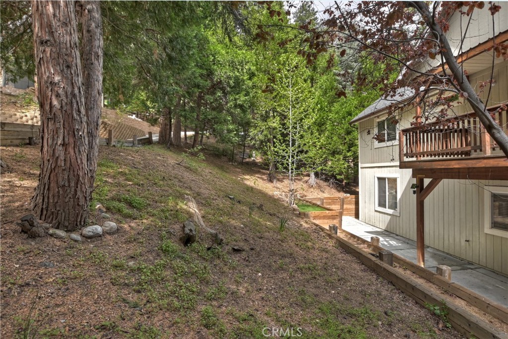 28589 Shenandoah Drive Property Photo 38