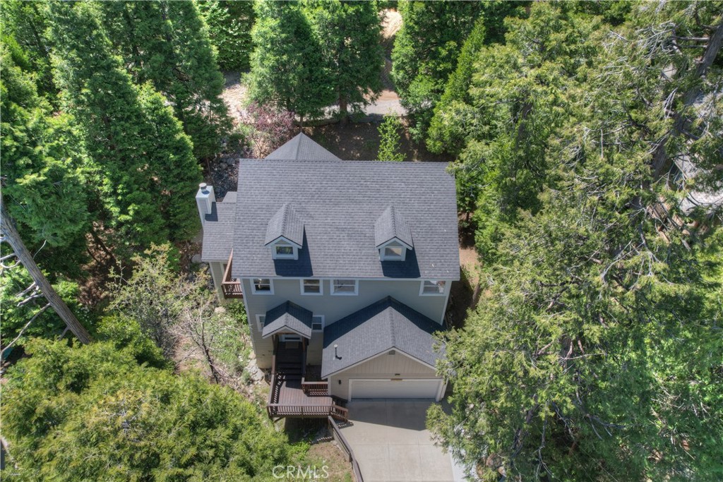 28589 Shenandoah Drive Property Photo 43