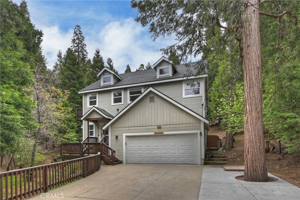 28589 Shenandoah Drive Property Photo 44