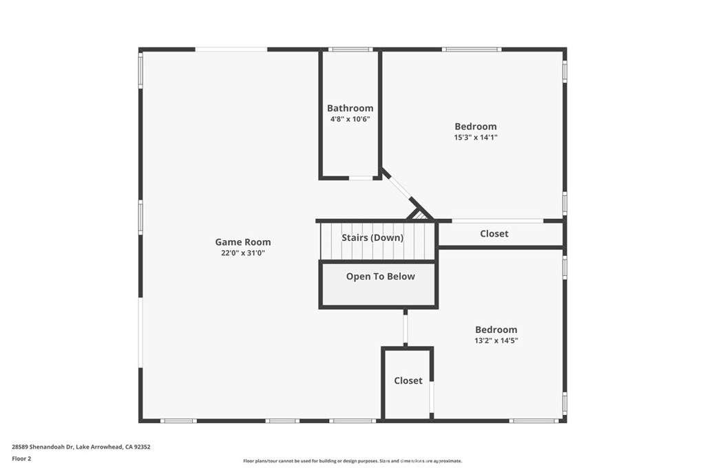 28589 Shenandoah Drive Property Photo 50