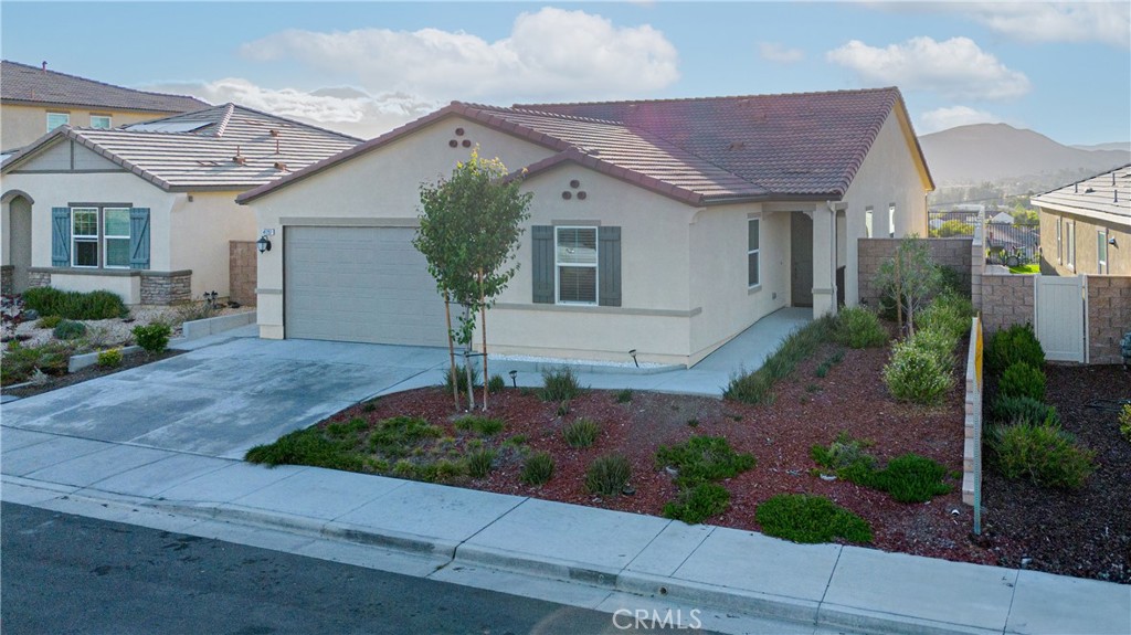 41207 Alegria Lane Property Photo 1