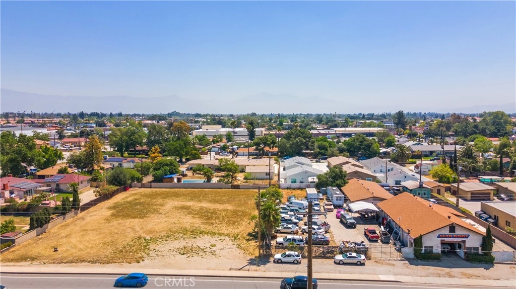 8265 Juniper Avenue Property Photo 1