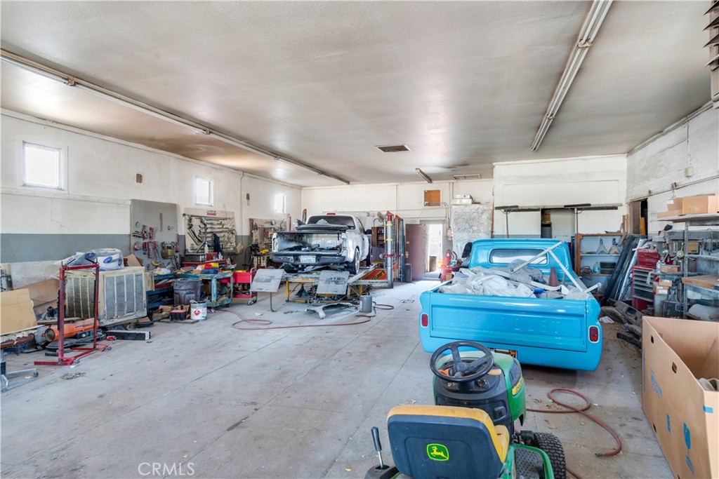 8265 Juniper Avenue Property Photo 8