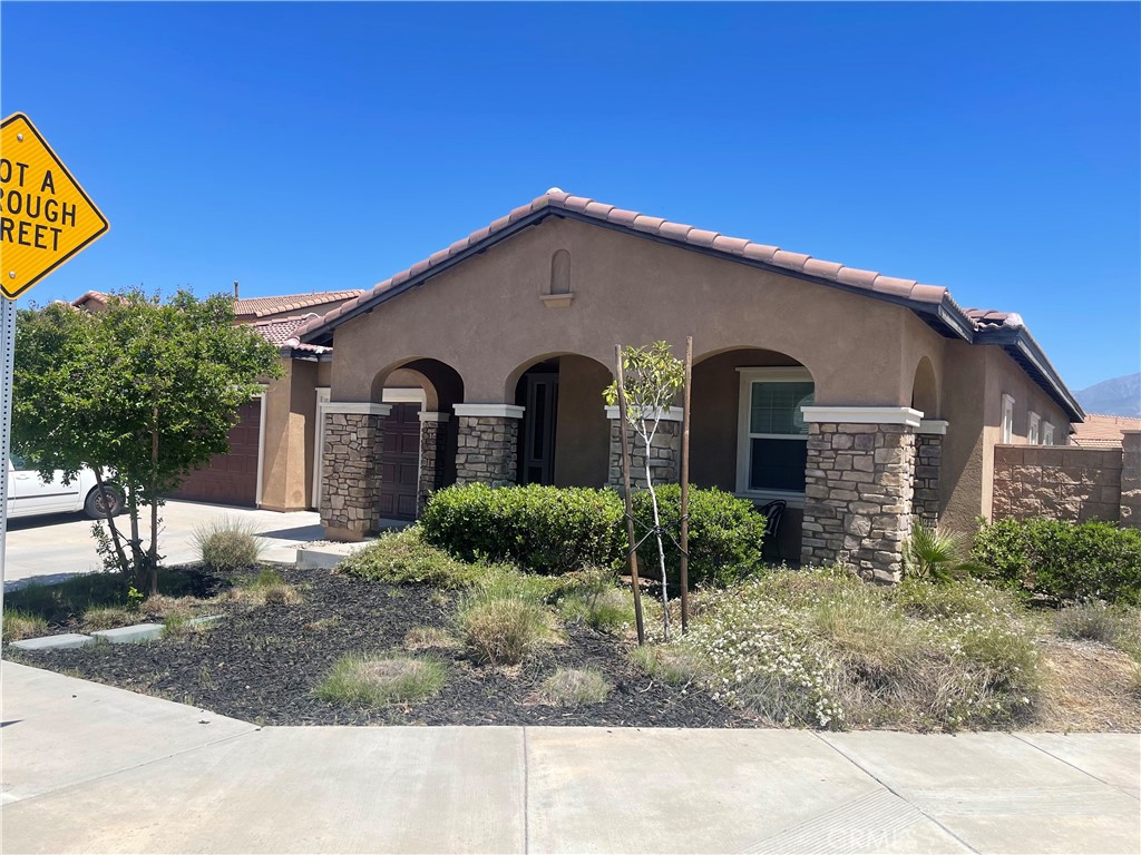 34988 Keiser Court Property Photo 1