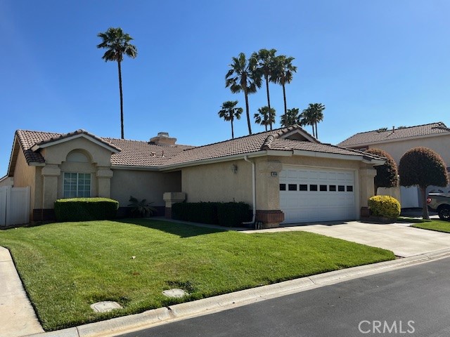 3060 Summer Set Circle Property Photo 1