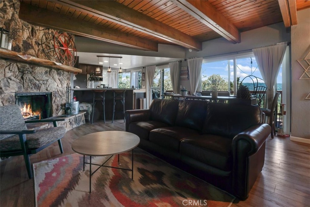 1033 Nadelhorn Drive Property Photo 8