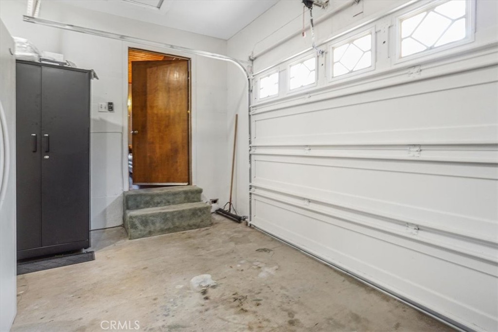 1033 Nadelhorn Drive Property Photo 15