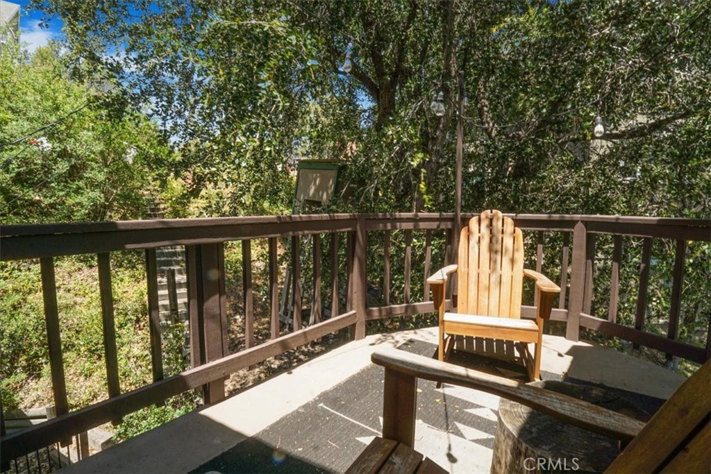 1033 Nadelhorn Drive Property Photo 32