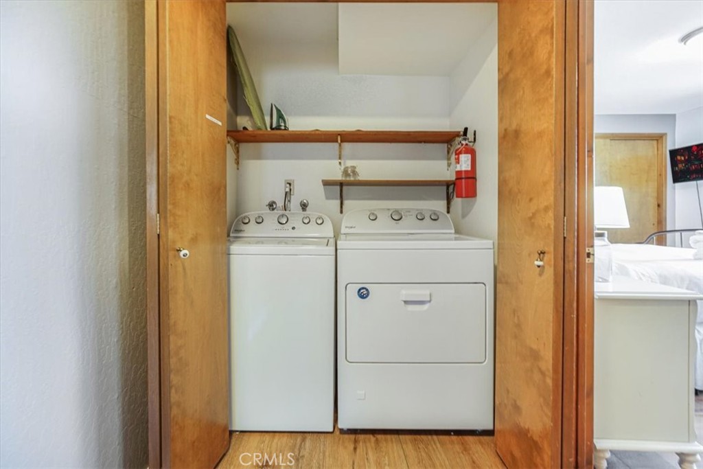 1033 Nadelhorn Drive Property Photo 41