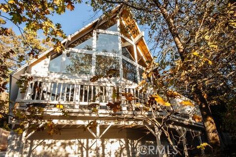 789 Crown Way Property Photo 1