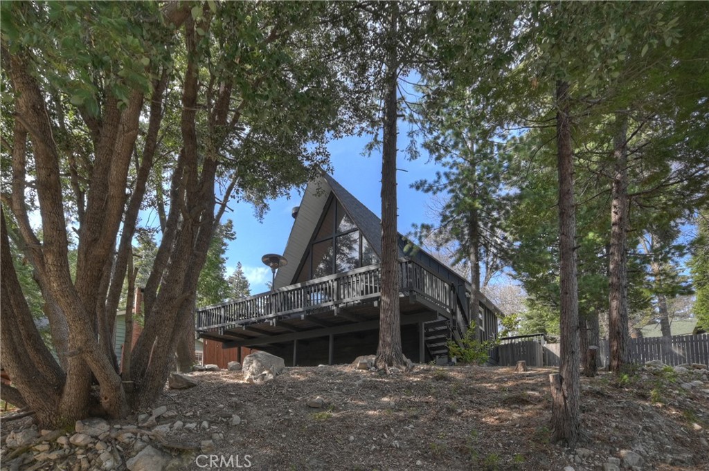 380 Cedarbrook Drive Property Photo 1