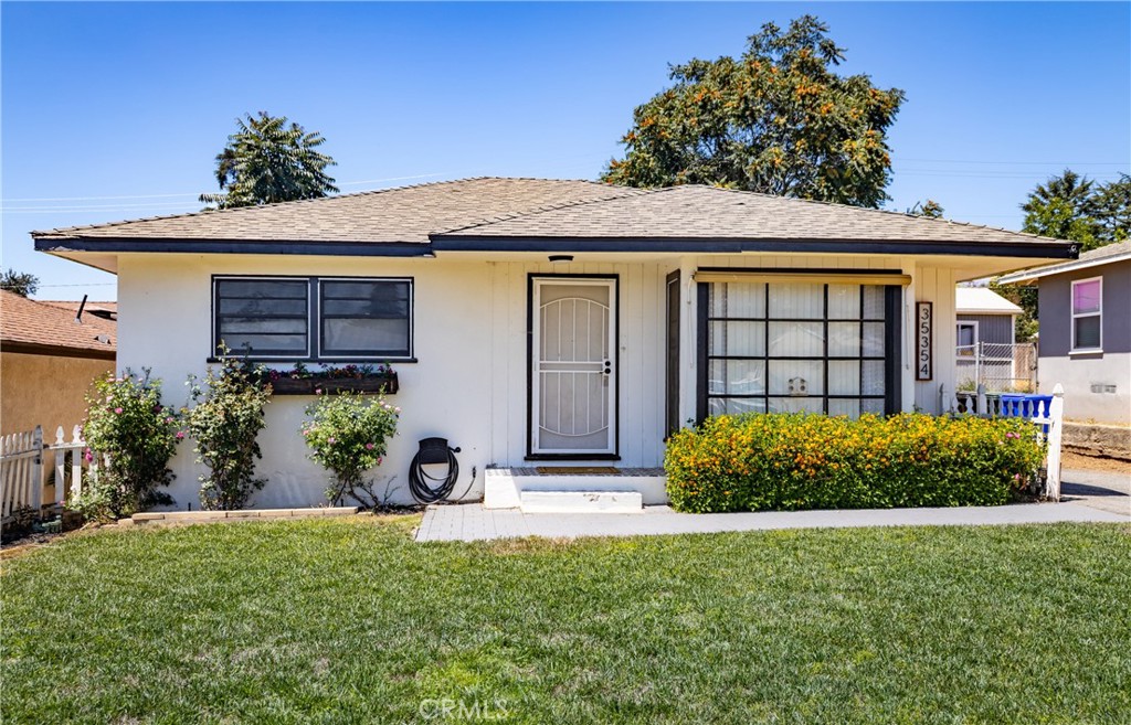 35354 Avenue A Property Photo 2