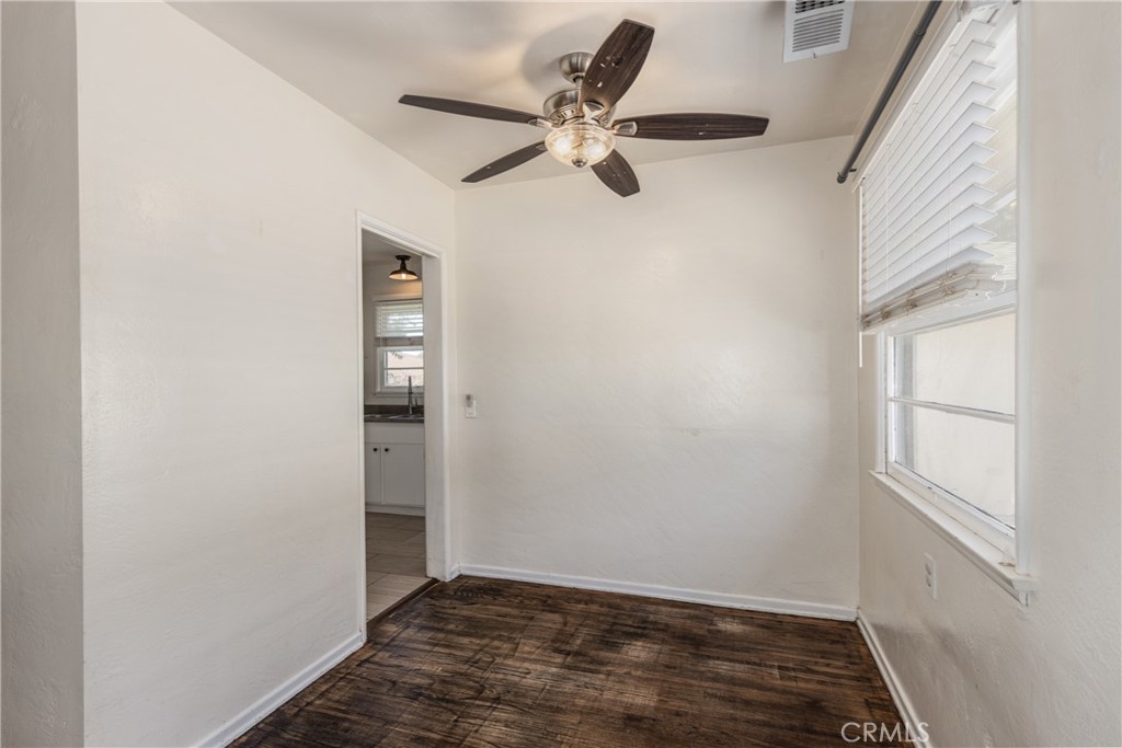 35354 Avenue A Property Photo 7