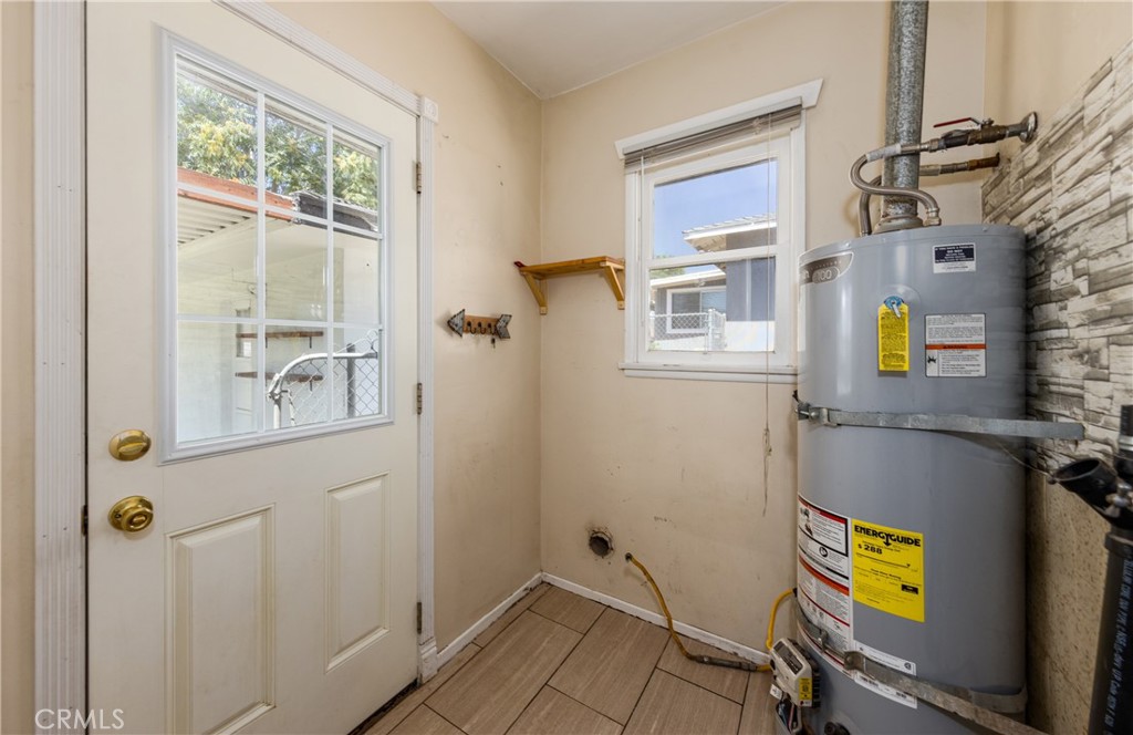 35354 Avenue A Property Photo 11