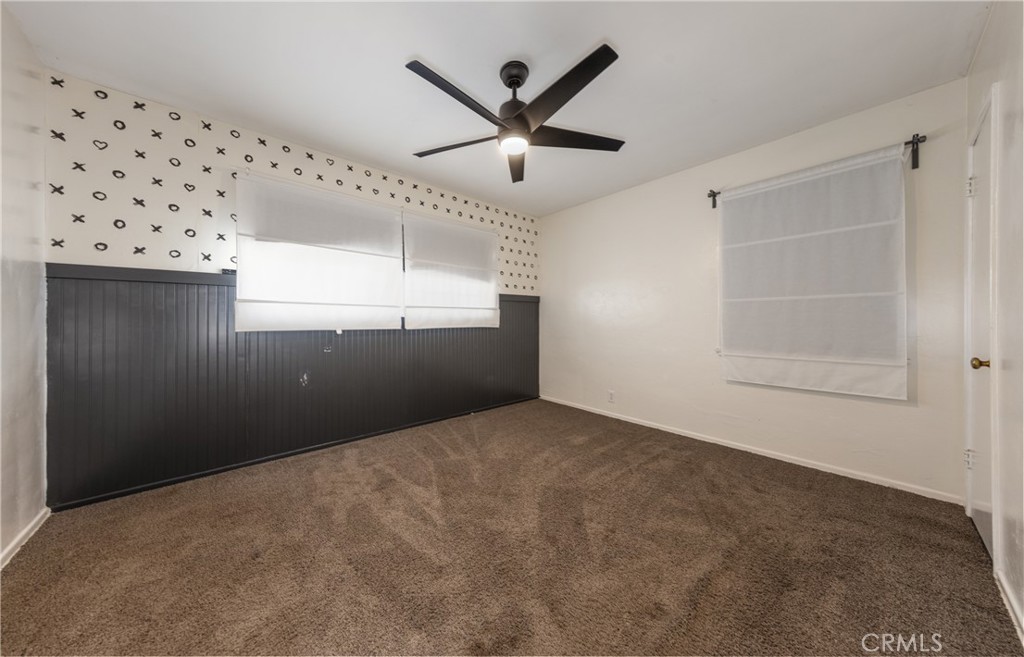 35354 Avenue A Property Photo 12