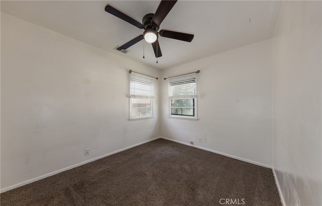 35354 Avenue A Property Photo 13
