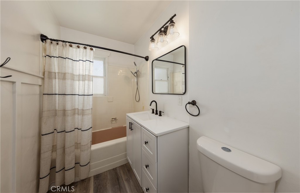 35354 Avenue A Property Photo 14