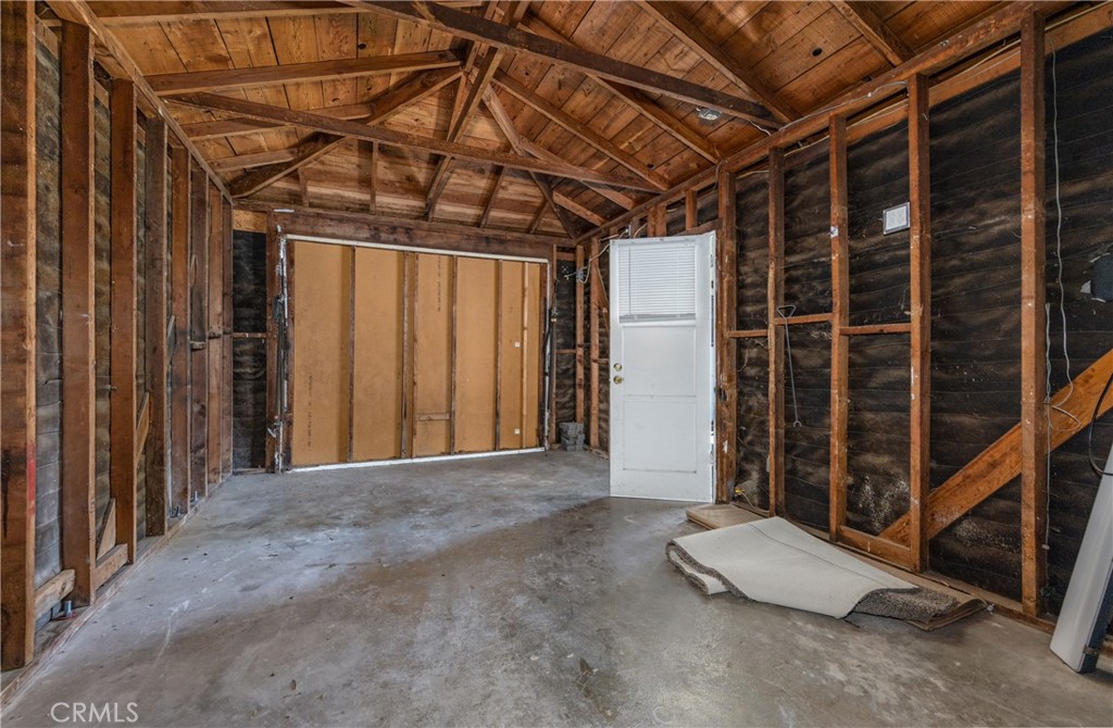 35354 Avenue A Property Photo 15