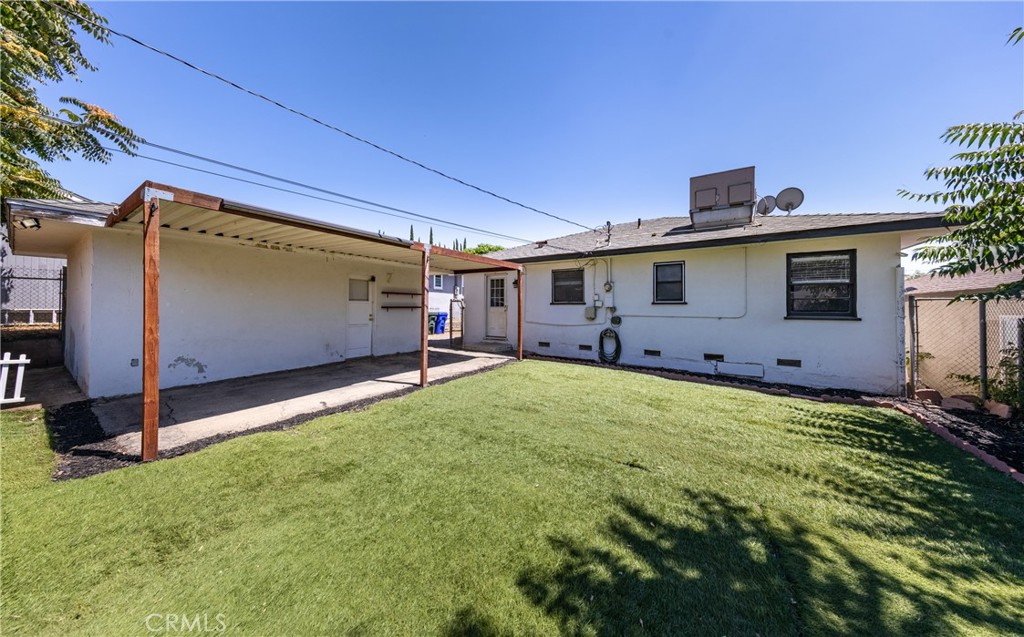 35354 Avenue A Property Photo 16
