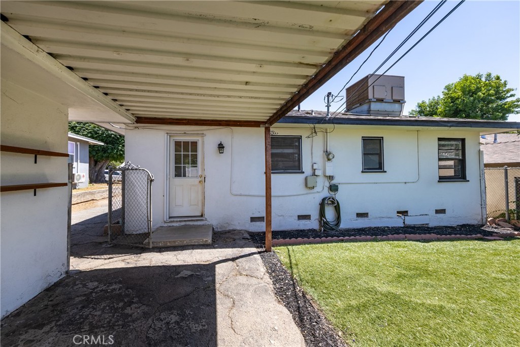 35354 Avenue A Property Photo 17