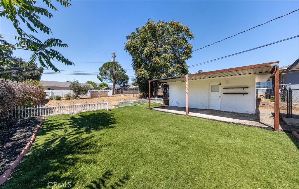 35354 Avenue A Property Photo 18
