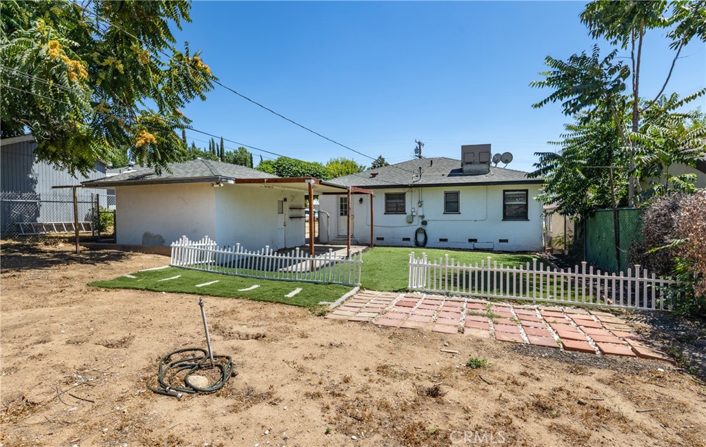 35354 Avenue A Property Photo 19