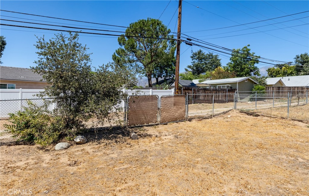 35354 Avenue A Property Photo 20