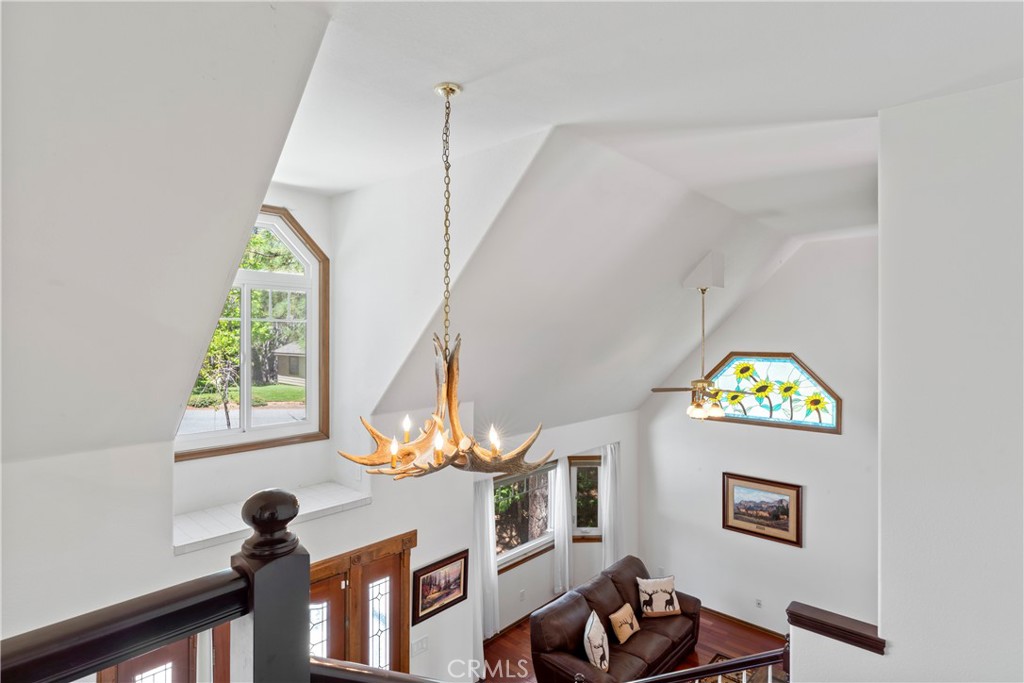 26061 Augusta Drive Property Photo 10