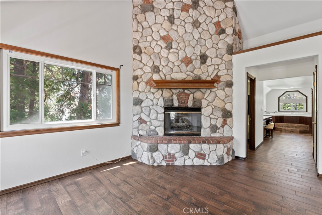 26061 Augusta Drive Property Photo 11