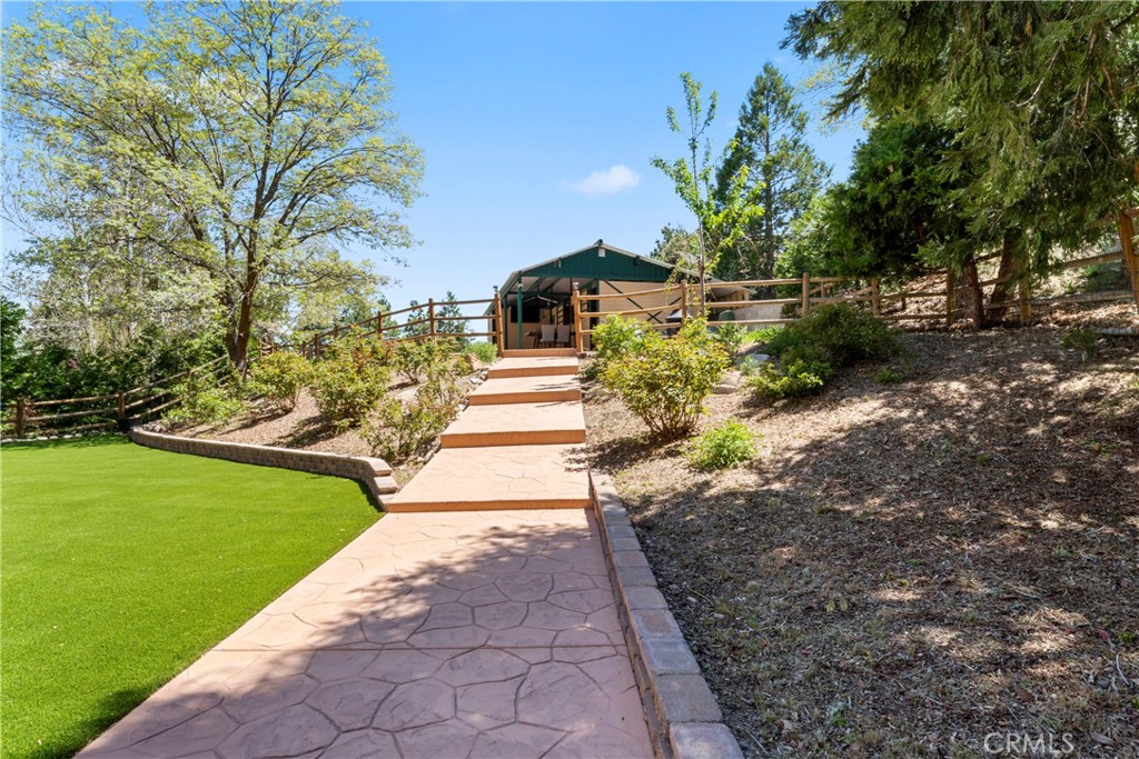 26061 Augusta Drive Property Photo 20