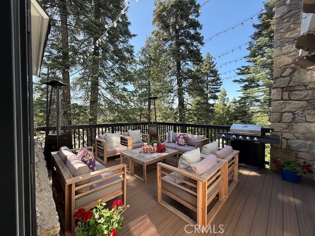 28041 Lakes Edge Road Property Photo 27