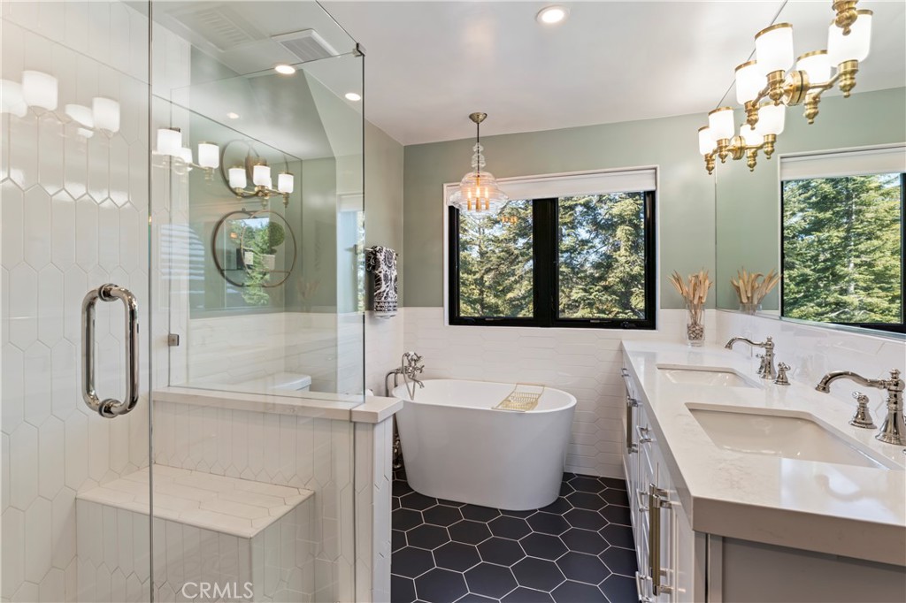 28041 Lakes Edge Road Property Photo 46