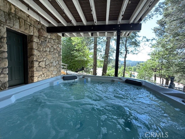 28041 Lakes Edge Road Property Photo 56